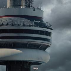 One Dance von Drake (Download) 