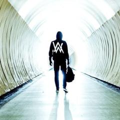 Faded von Alan Walker (Download) 