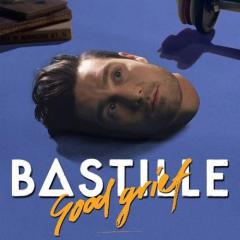 Good Grief von Bastille (Download) 