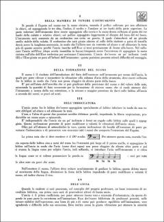 Metodo Popolare For Bassoon (Etienne Ozi) 