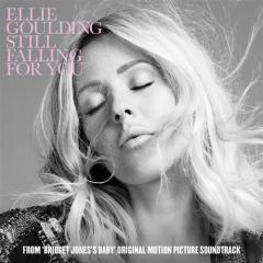 Still Falling For You von Ellie Goulding (Download) 