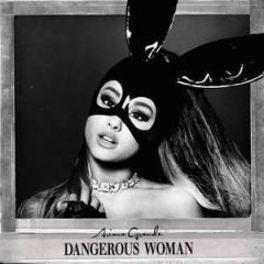 Side To Side (featuring Nicki Minaj) (Download) 