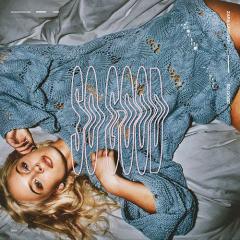 Lush Life von Zara Larsson (Download) 
