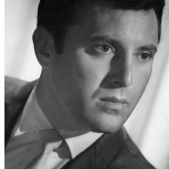 Itsy Bitsy Teenie Weenie Yellow Polka Dot Bikini von Paul Vance (Download) 