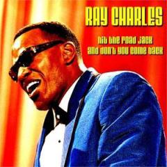 Hit The Road Jack von Ray Charles (Download) 