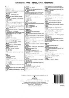 24 Larghi per Oboe Solo von Carlo Pässler im Alle Noten Shop kaufen