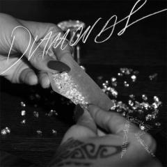 Diamonds von Rihanna (Download) 