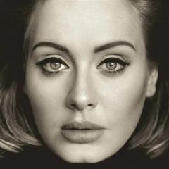 Hello von Adele (Download) 