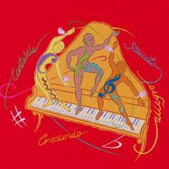 Pow Wow von Marie Hill (Download) 