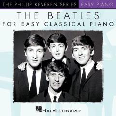 While My Guitar Gently Weeps [Classical version] von The Beatles (Download) 