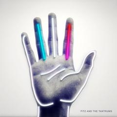 HandClap von Fitz And The Tantrums (Download) 