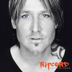 Blue Ain't Your Color von Keith Urban (Download) 