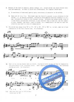 Modern Twelve-Tone Technique von Gordon Delamont 