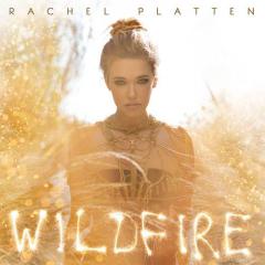 Stand By You von Rachel Platten (Download) 