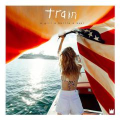 Play That Song von Train (Download) 