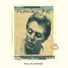 The World Tonight von Paul McCartney (Download) 