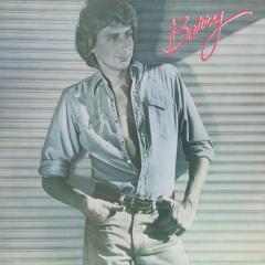 I Made It Through The Rain von Barry Manilow (Download) 