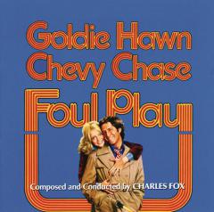 Ready To Take A Chance Again (Love Theme) von Barry Manilow (Download) 