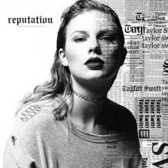 ...Ready For It? von Taylor Swift (Download) 
