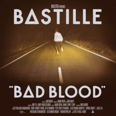 Pompeii von Bastille (Download) 
