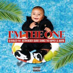 I'm The One (Download) 