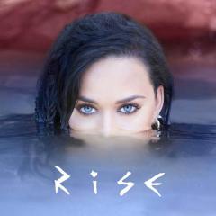 Rise von Katy Perry (Download) 