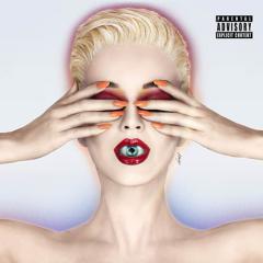 Swish Swish von Katy Perry (Download) 