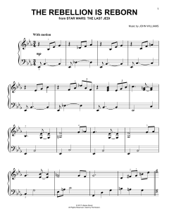 The Rebellion Is Reborn (Download) 