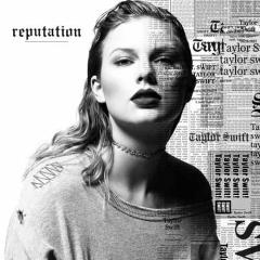 Delicate von Taylor Swift (Download) 