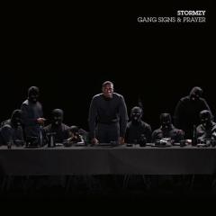 Big For Your Boots von Stormzy (Download) 