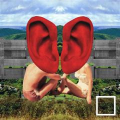 Symphony (featuring Louisa Johnson) von Clean Bandit (Download) 