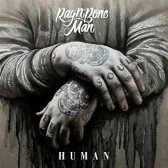Human (Download) 