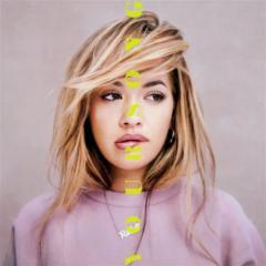 Your Song von Rita Ora (Download) 