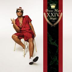 That's What I Like von Bruno Mars (Download) 