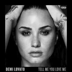 Sorry Not Sorry von Demi Lovato (Download) 