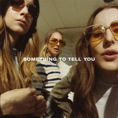 Want You Back von HAIM (Download) 