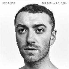No Peace (feat. YEBBA) von Sam Smith (Download) 