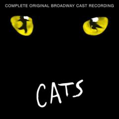 Macavity: The Mystery Cat von T.S. Eliot (Download) 