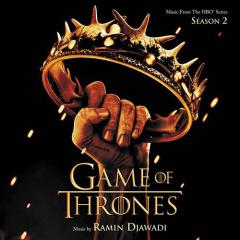The Rains Of Castamere von Ramin Djawadi (Download) 