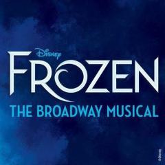 Kristoff Lullaby von Robert Lopez (Download) 