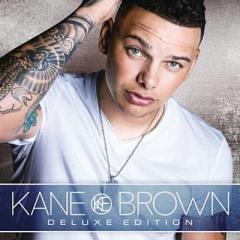 Heaven von Kane Brown (Download) 