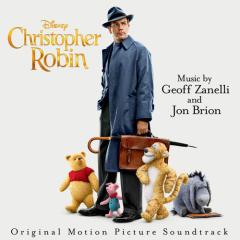 Evelyn Goes It Alone von Jon Brion (Download) 