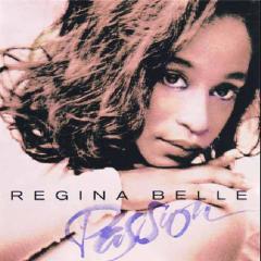 If I Could von Regina Belle (Download) 