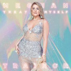Treat Myself von Meghan Trainor (Download) 