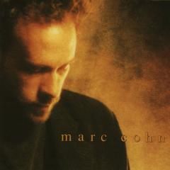 Walking In Memphis von Marc Cohn (Download) 