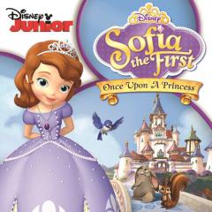Sofia The First Main Title Theme von Craig Gerber (Download) 