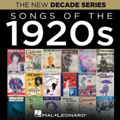 I'm Sitting On Top Of The World von Joe Young (Download) 