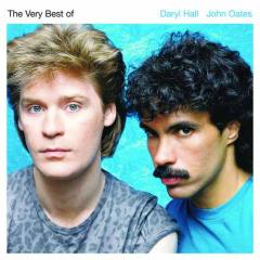 Maneater von Hall & Oates (Download) 