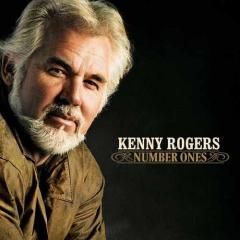 Lady von Kenny Rogers (Download) 