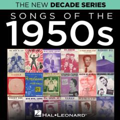 Only You (And You Alone) von The Platters (Download) 